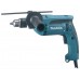 Makita HP1640J Wiertarka udarowa 1,5-13mm, 680W, MAKPAC