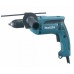 Makita HP1641J Wiertarka udarowa MAKPAC 1,5-13mm, 680W