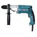 Makita HP2071J Wiertarka udarowa 1010 W, Makpac 1