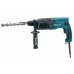 Makita HR2470 SDS-PLUS Wiertarka udarowa 2,4J,780W