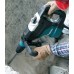 Makita HR4003C SDS-MAX Młot udarowo-obrotowy, 1100W