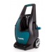 Makita HW111 Myjka wysokociśnieniowa (110bar/1700W)