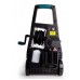 Makita HW111 Myjka wysokociśnieniowa (110bar/1700W)