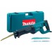 Makita JR3050T Pilarka szablowa 1010W