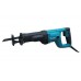 Makita JR3050T Pilarka szablowa 1010W