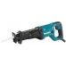 Makita JR3051TK Piła szablasta 1200W, walizka