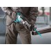 Makita JR3061T Piła posuwowa (1250W/255mm)