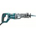 Makita JR3061T Piła posuwowa (1250W/255mm)