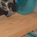 OUTLET Makita LS1219L Piła ukośnica z posuwem 305mm, 1800W