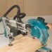OUTLET Makita LS1219L Piła ukośnica z posuwem 305mm, 1800W
