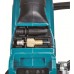 Makita MP100DZ Aku kopresor Li-ion 12V CXT, bez akumulatora