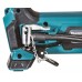 Makita MP100DZ Aku kopresor Li-ion 12V CXT, bez akumulatora