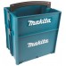 Makita P-83836 Toolbox Gr. 1, 395x295x145 mm