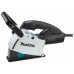 Makita SG1251J Bruzdownica 125mm, 1400W, Makpac