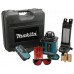 Makita SKR200Z Laser rotacyjny