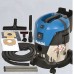 Makita VC2012L Odkurzacz uniwersalny 20l, 1000W, klasa L