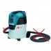 MAKITA ODKURZACZ VC2512L