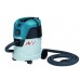 OUTLET Makita VC2512L ODKURZACZ , 1 000 W PO SERWISIE!!!