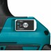 Makita Wiertarka udarowa 18V, 2x5.0Ah DHR182RTWJ