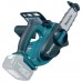 Makita DUC122Z Piła łańcuchowa 11,5 cm, Li-ion LXT 18V, bez akumulatora