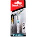 Makita E-03470 Udarowy klucz nasadowy, SW10-65mm