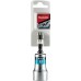 Makita E-03539 Klucz nasadowy przegubowy, H21-80mm