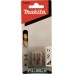 Makita E-03121 Końcówka wkrętak /bit udarowa PH1 Impact Premier (C-form), PH1-25mm, 2Szt.