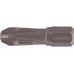 Makita P-06133 Pozidriv Bit PZ3x25mm, sztuk 10