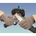 Makita DGA521ZX1 Akumulatorowa szlifierka kątowa, X-lock 125mm Li-ion LXT 18V, bez aku