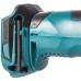 Makita Szlifierka oscylacyjna Uniwersalna 18T DTM50Z