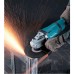 Makita GA9030X01 Szlifierka kątowa 230mm, 2400W