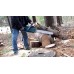 Makita Piła łańcuchowa 3,5 kW, 45 cm DCS6401-45