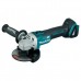 Makita DLX7000X4 Zestaw akumulatorowy DHP458Z DGA452Z + DHR241Z BMR102 DTW251Z + DJV180ZD