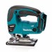 Makita DLX7000X4 Zestaw akumulatorowy DHP458Z DGA452Z + DHR241Z BMR102 DTW251Z + DJV180ZD