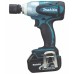 Makita DLX7000X4 Zestaw akumulatorowy DHP458Z DGA452Z + DHR241Z BMR102 DTW251Z + DJV180ZD