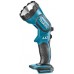 Makita DML185 18 V Li-ion Latarka akumulatorowa (be aku)