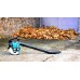 Makita BHX2501 Dmuchawa spalinowa 4-suwowa
