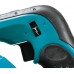 Makita DUB183Z Akumulatorowa dmuchawa Li-ion 18V, bez aku