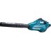 Makita DUB362Z Akum. dmuchawa LXT Li-ion 2x18V (bez aku )