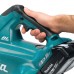 Makita DUB362Z Akum. dmuchawa LXT Li-ion 2x18V (bez aku )