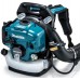 Makita EB5300TH Dmuchawa/fukar benzynowy 4-suwowej (MG5300.4)