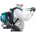 Makita EB5300TH Dmuchawa/fukar benzynowy 4-suwowej (MG5300.4)