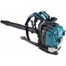 Makita EB7660TH Dmuchawa/fukar benzynowy 4-suwowej (PB7660.4)