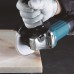 Makita GA5030R Szlifierka kątowa (125mm/720W)