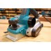 Makita KP0800 Strug do drewna 82mm, 620W