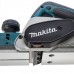 Makita KP0800 Strug do drewna 82mm, 620W