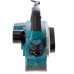 Makita KP0800 Strug do drewna (620W/82mm)