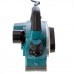 Makita KP0800 Strug do drewna 82mm, 620W