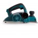 Makita KP0800 Strug do drewna (620W/82mm)