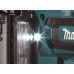 Makita FN001GZ Sztyfciarka akumulator 40V MAX XGT